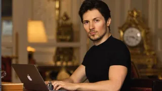 pavel-durov-arrested-russia-says-france-refusing-to-cooperate-after-telegram-ceo-held-at-airport